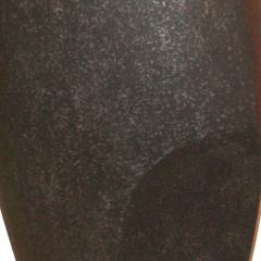 American Post War Abstract Fiberglass Sculpture - 4629739