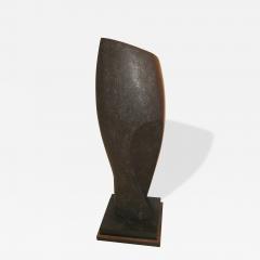 American Post War Abstract Fiberglass Sculpture - 4631038