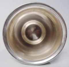 American Sterling Silver Old Country Friday Night Wine Cup - 4156355