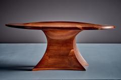 American Studio Free Form Coffee Table - 4637646