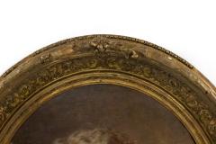 American Victorian Bearded Man Portrait - 4517000