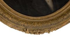 American Victorian Bearded Man Portrait - 4517003