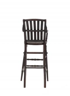 American Victorian High Chair - 1404520