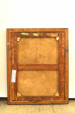 American Victorian Lady Portrait - 4517178