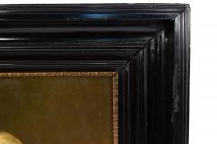 American Victorian Male And Female Portraits 1 - 3177071