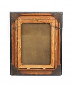 American Victorian Male And Female Portraits 1 - 3177075