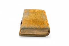 American Victorian Photo Album - 4408274