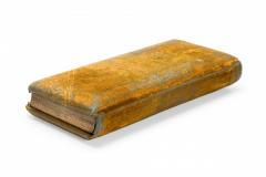 American Victorian Photo Album - 4408275