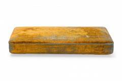 American Victorian Photo Album - 4408276