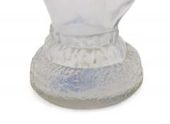 American Victorian Pistol Decanter - 4667202