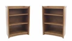 AmericanMaple Bookcases - 2791747