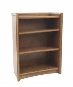 AmericanMaple Bookcases - 2791748
