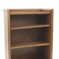 AmericanMaple Bookcases - 2791750