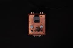 Americano Single Ended Stereo Amp by Toolshed Amps for Original in Berlin - 2346788