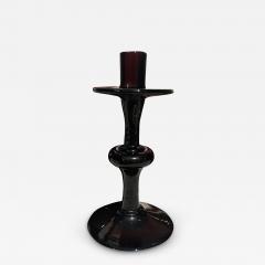 Amethyst Candle Stick - 3828635