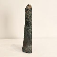 Amethyst Cathedral Geode Restored  - 4467079