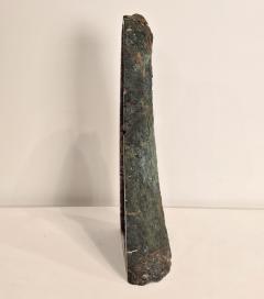 Amethyst Cathedral Geode Restored  - 4467085