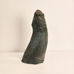 Amethyst Cathedral Geode Restored  - 4467086