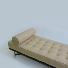 Ammannati Vitelli Daybed by Ammannati Vitelli for Rossi di Albizzate Italy 1956 - 1037200