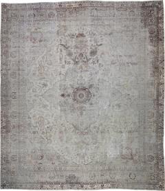 Amritsar Carpet with Wear DK 113 99  - 1619491