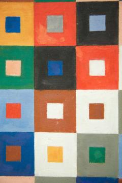 Amy Kasi Amy Kasi Painting - 2554196