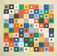 Amy Kasi Amy Kasi Painting - 2557675