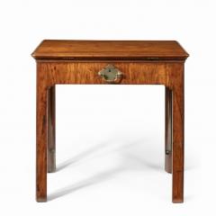 An Anglo Chinese padouk metamorphic architect s table - 3338618