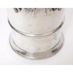 An Italian Lobster Nautical Champagne Wine Cooler by Giovanni Patrini - 1110848