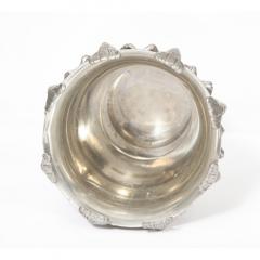 An Italian Lobster Nautical Champagne Wine Cooler by Giovanni Patrini - 1110849