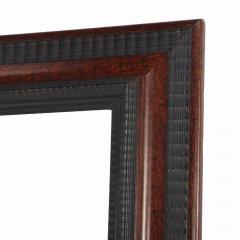 An Italian frame C 1940 in the Dutch style  - 4155071