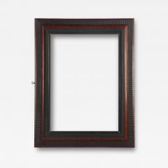 An Italian frame C 1940 in the Dutch style  - 4159141