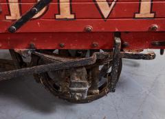 An Ore Cart And Ore Cart - 3337214