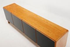An oak sideboard by Churba circa 1955  - 3401171