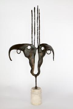 Anadora Lupo The Mask - 3195260