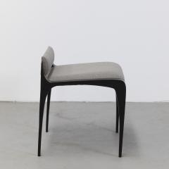 Anasthasia Millot Bronze stools - 3134814