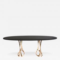 Anasthasia Millot Dining Table by Anasthasia Millot - 172535