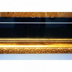 Anatole Krasnyansky Gold Framed Anatole Krasnyansky Painting - 1340841