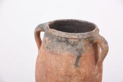 Ancient Jug from Kashan 18 19th Century - 2346565