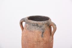 Ancient Jug from Kashan 18 19th Century - 2346567