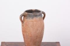 Ancient Jug from Kashan 18 19th Century - 2346569