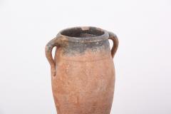 Ancient Jug from Kashan 18 19th Century - 2346570