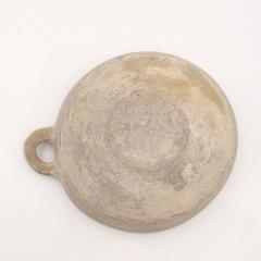 Ancient Pottery Bowl - 3630420