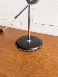 Anders Pehrson Anders Pehrson Table lamp model 781B for Atelj Lyktan Sweden c 1964 - 4336103