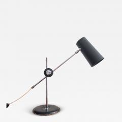Anders Pehrson Anders Pehrson Table lamp model 781B for Atelj Lyktan Sweden c 1964 - 4336286