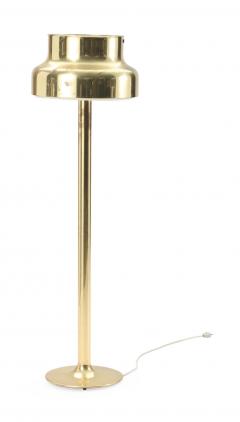 Anders Pehrson Bumling Floor Lamp by Anders Pehrson - 3231134