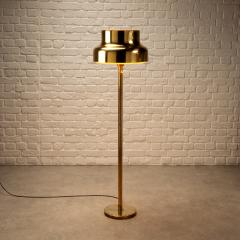 Anders Pehrson Bumling Floor Lamp by Anders Pehrson for Atelje Lyktan Sweden 1960s - 3993193