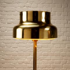 Anders Pehrson Bumling Floor Lamp by Anders Pehrson for Atelje Lyktan Sweden 1960s - 3993196