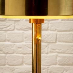 Anders Pehrson Bumling Floor Lamp by Anders Pehrson for Atelje Lyktan Sweden 1960s - 3993197