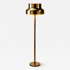 Anders Pehrson Bumling Floor Lamp by Anders Pehrson for Atelje Lyktan Sweden 1960s - 3994772