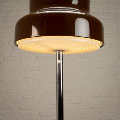 Anders Pehrson Bumling Floor Lamp by Anders Pehrson for Atelje Lyktan Sweden 1970s - 2425831